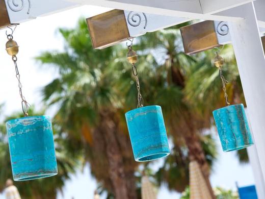 Amphoras Aqua EX Shores Golden Sharm ex Otium Golden Sharm