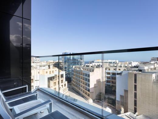 Hugo's Boutique  Hotel