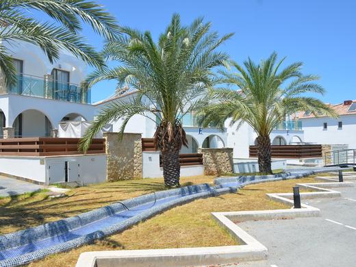 Latchi Escape Hotel & Suites