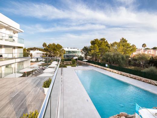 Petit Sagitario (Adults Only)