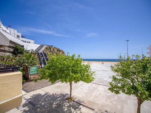 Turial Old Town Ocean View