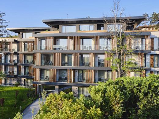 Viva Mare Beach Hotel