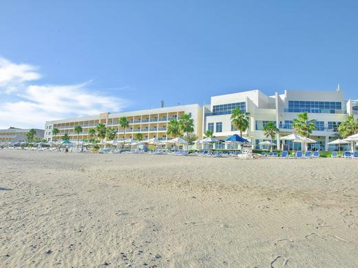 Radisson Blu Resort, Fujairah