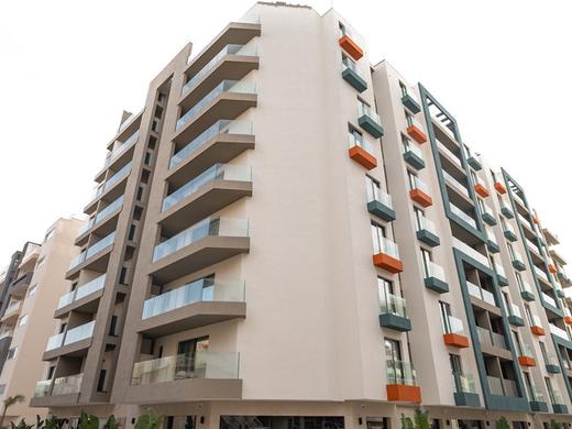 Best Western Premier Malta