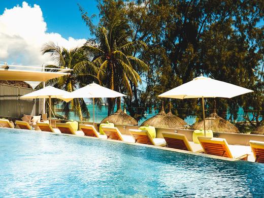 Wonders Beach Boutique Hotel