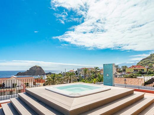 Studios by Aqua Natura Hotels