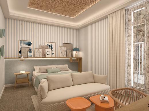 Nomada House Hotel by SH Hoteles