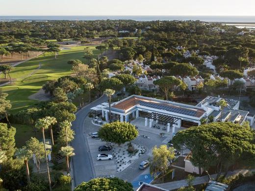 Vilar do Golf