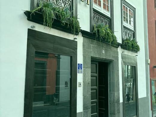 Holiday Time Calle Real