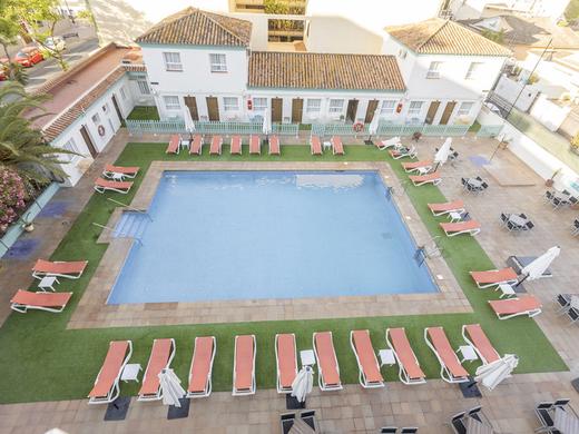 Moon Dreams Fuengirola