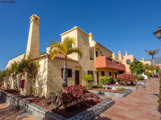 Tagoro Family & Fun Costa Adeje