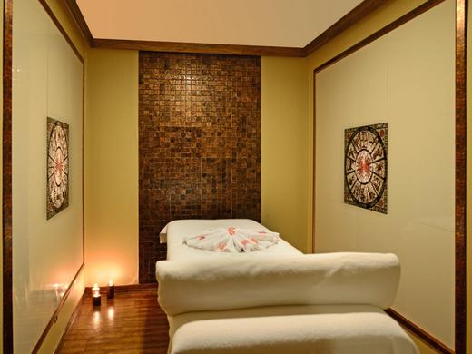 Hotel Yigitalp Istanbul