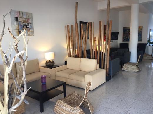 Vrachia Beach Hotel & Suites (Adults Only)