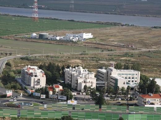 Leziria Parque Hotel