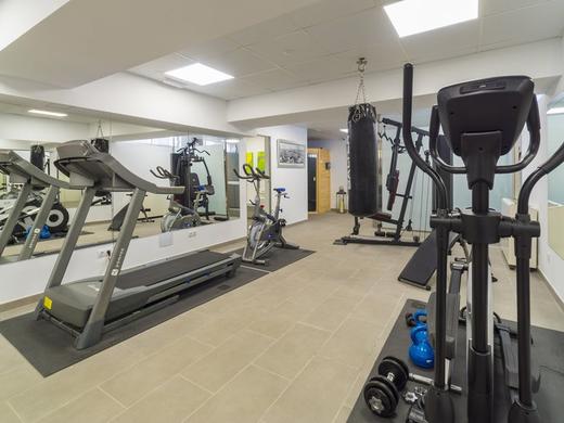 Diamante Paguera Boutique Hotel