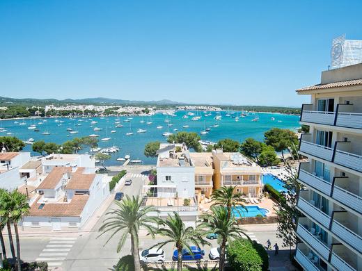 Pierre V. El Cecilia