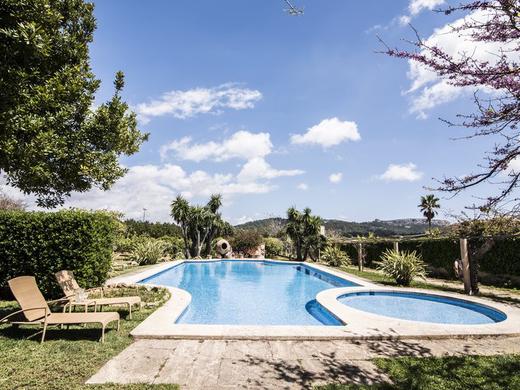 Aumallia Hotel & Spa