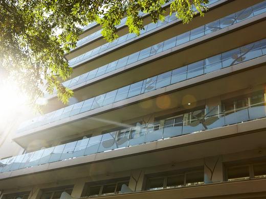 City Hotel Thessaloniki