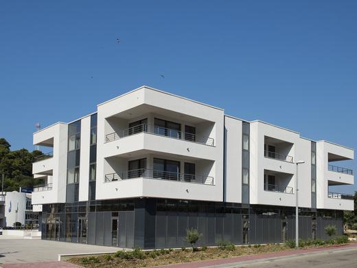 Srebreno Premium Apartments by Maistra Select