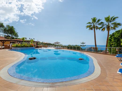 Wyndham Residences Tenerife Costa Adeje
