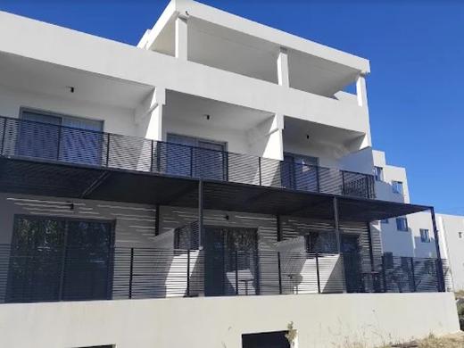 Oros Paradise Hotel