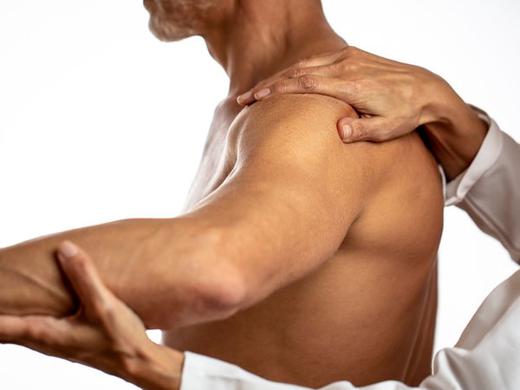 Esplanade Ensana Health Spa Hotel