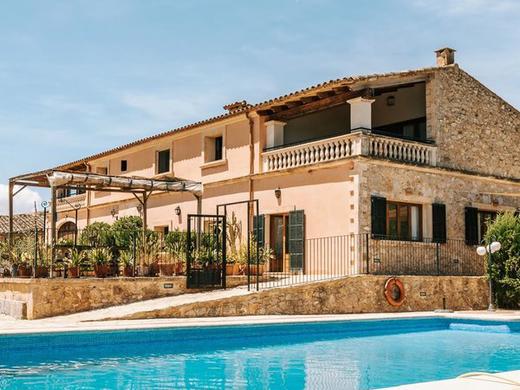 Ayurvila Wellness Resort