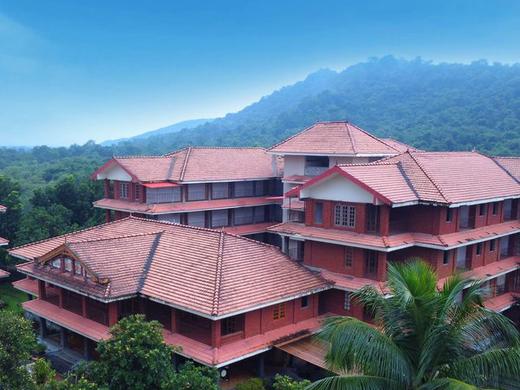 Agni Ayurvedic Village