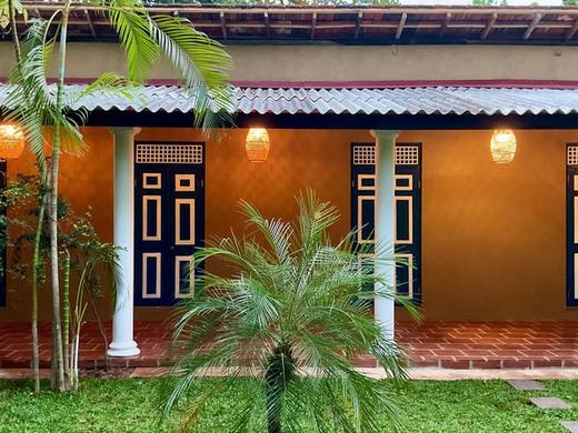 Sun Flower Beach Resort