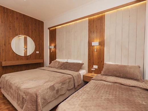 Hotel Ilio