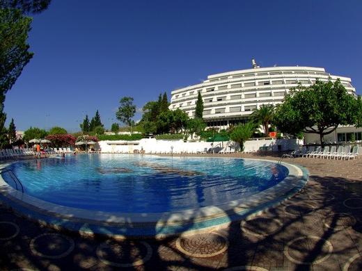 Altalia Villaggio Club