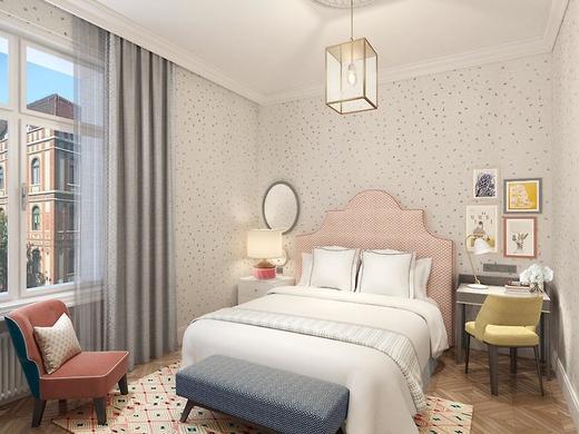 Amadria Park Hotel Capital