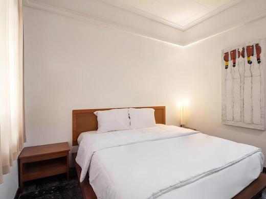 Capital O 93809 Wida Hotel