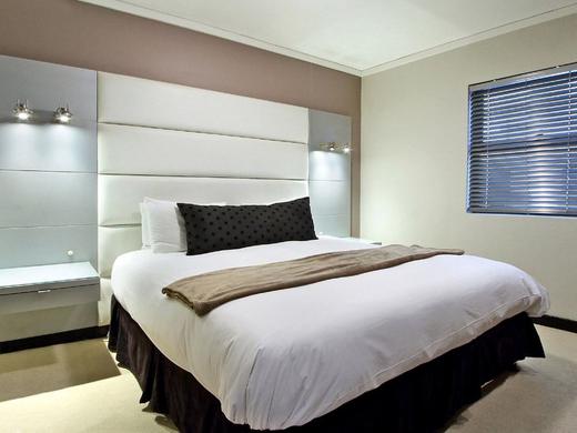 Icon by ITC Hospitality Group