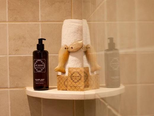 My Rooms Ciutadella Adults Only