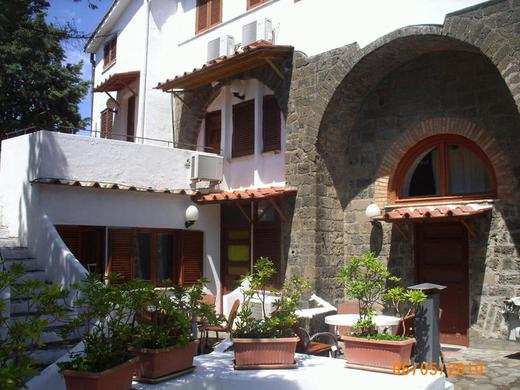 Freedom Holiday Residence