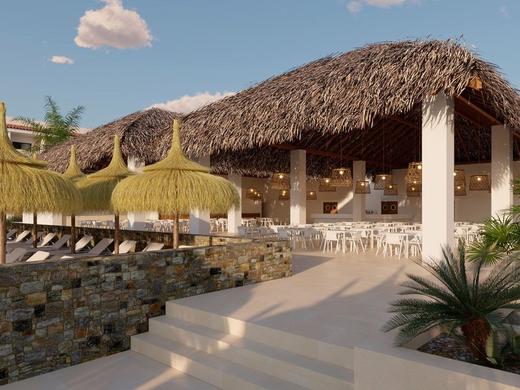 Best Village Chipiona