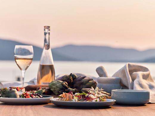 La Fleur Boutique Hotel