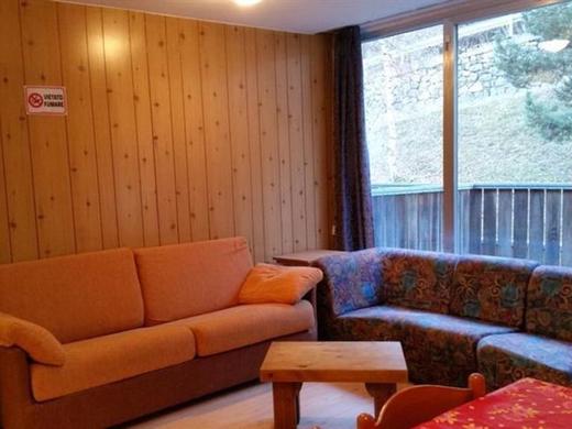 Residence Lores 2 Go Vacanze