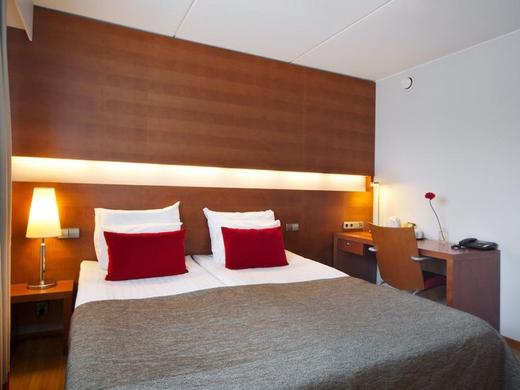 Original Sokos Hotel Vantaa, Vantaa