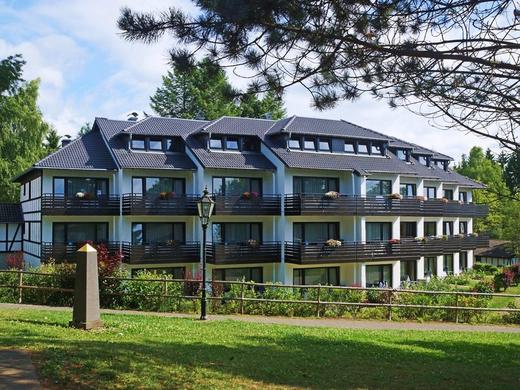 Sporthotel Grafenwald Zimmer & Suiten