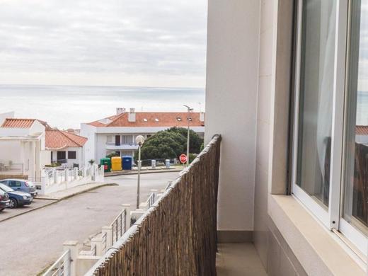 Ericeira Chill Hill 1