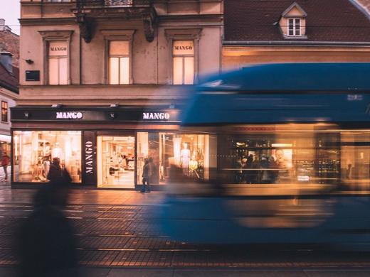 Stellar Boutique Modules