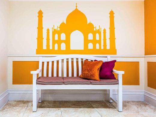 Hotel ibis Styles Reading Centre