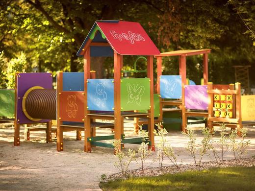 Novotel Danzig Centrum