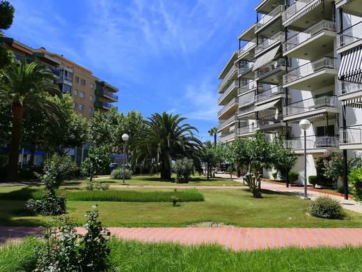 Rentalmar Aries Plus