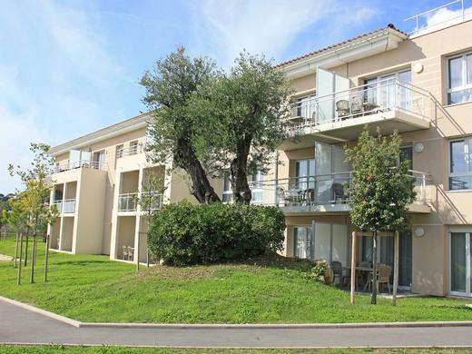 Residence Bella Vista by Azureva