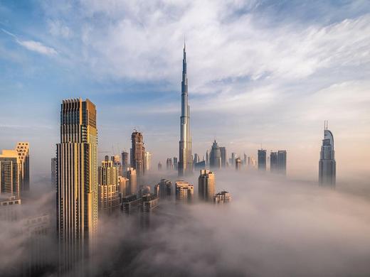 Staybridge Suites Dubai Business Bay An Ihg Hotel