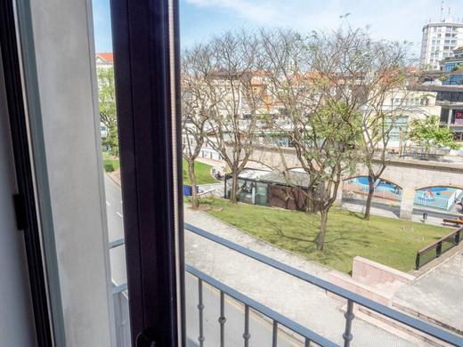 Ria Centrum Smart Residence