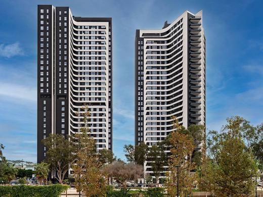 Staybridge Suites Malaga